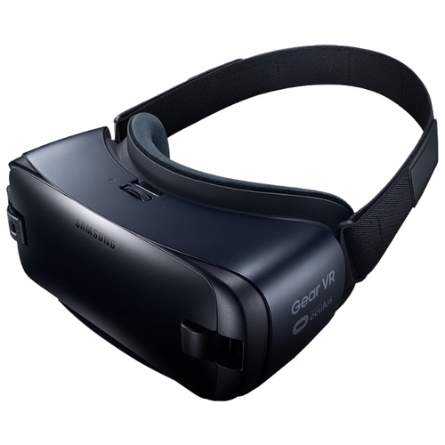 Samsung Gear VR (SM-R323)