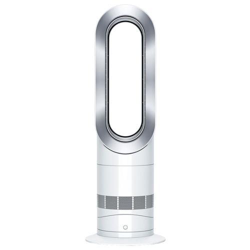 Dyson AM09 Fan Heater