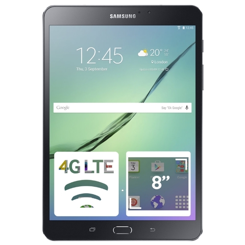 Samsung Galaxy Tab S2 8.0 SM-T719 LTE ​​32 GB