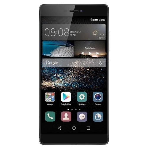 Huawei P8