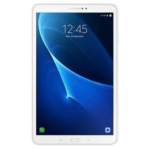 Samsung Galaxy Tab A 10.1 SM-T585 16 GB