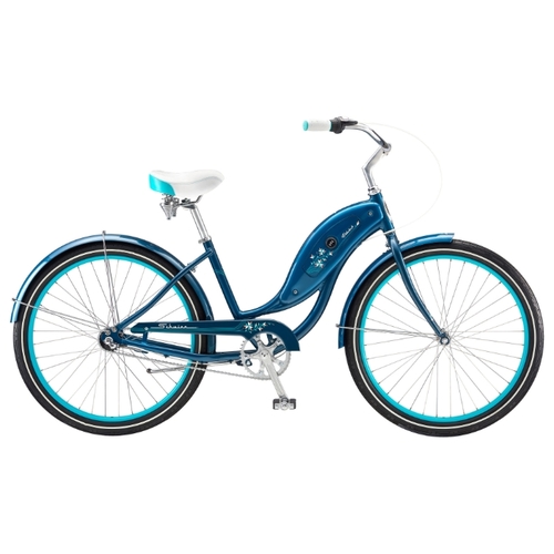 Schwinn Debutante Women (2018)