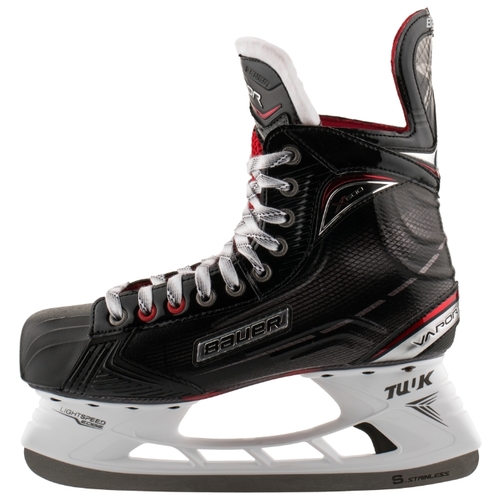 Bauer Vapor X600 S17 (adults)