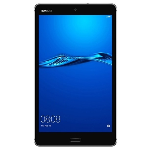 Huawei MediaPad M3 Lite 8.0 32Gb LTE