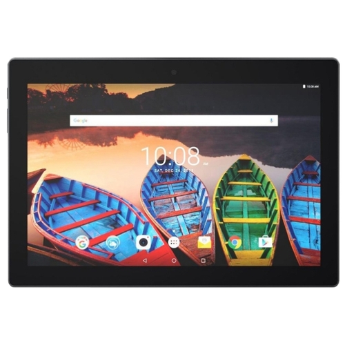 Lenovo Tab 3 Business X70L 16 GB