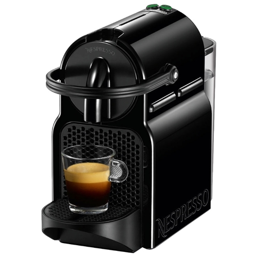 De'Longhi Nespresso Inissia