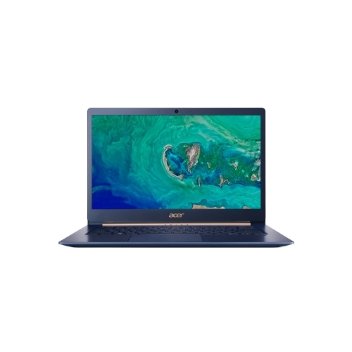 Acer SWIFT 5 (SF514-52T)