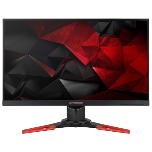 Acer Predator XB271HUbmiprz