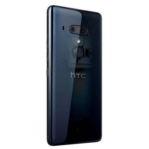 HTC U12 Plus 128 GB