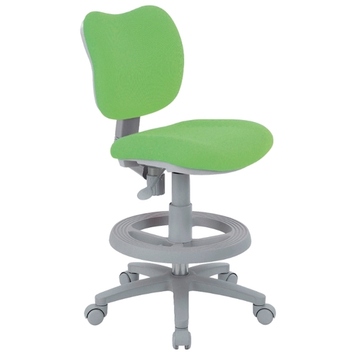  TCT NANOTEC KIDS CHAIR