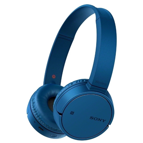 Sony MDR-ZX220BT