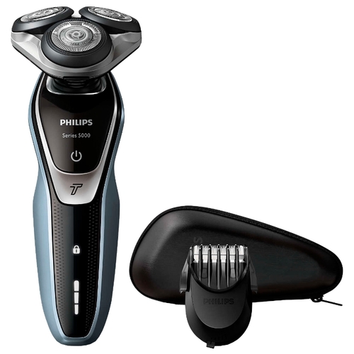 Philips S5330 Series 5000