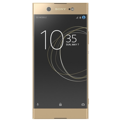 Sony Xperia XA1 Ultra 32 GB