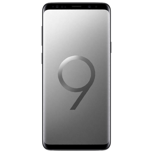 Samsung Galaxy S9 + 64GB