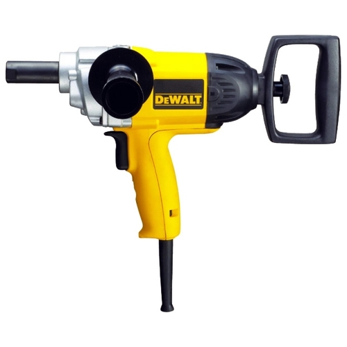 DeWALT D21510