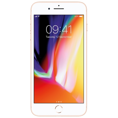 Apple iPhone 8 Plus 256GB