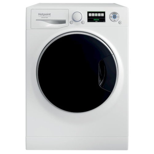 Hotpoint-Ariston RZ 1047 W