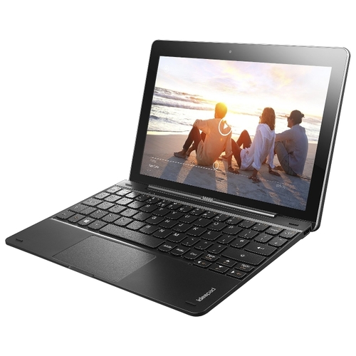 Lenovo Miix 300 10 32Gb