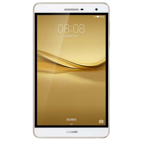 Huawei MediaPad T2 7.0 Pro LTE 16 GB