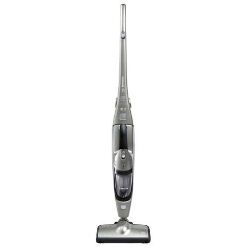 Bosch BBHMOVE4N