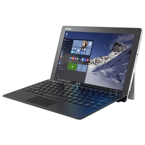 Lenovo MIix 510 12 i5-7200U 4 Gb 256 Gb LTE