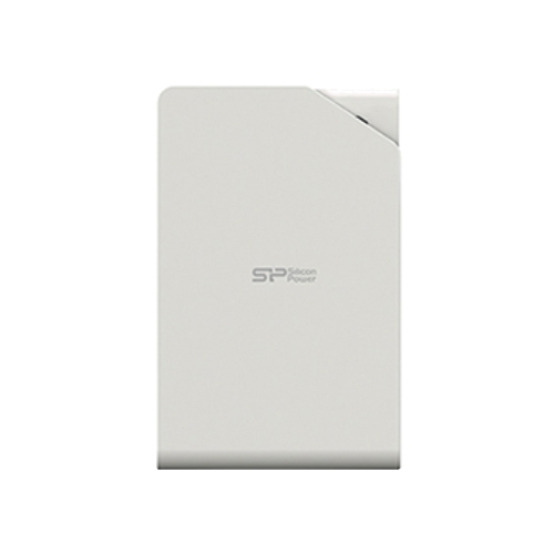 Silicon Power Stream S03 1TB