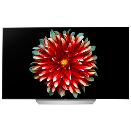 LG OLED55C7V