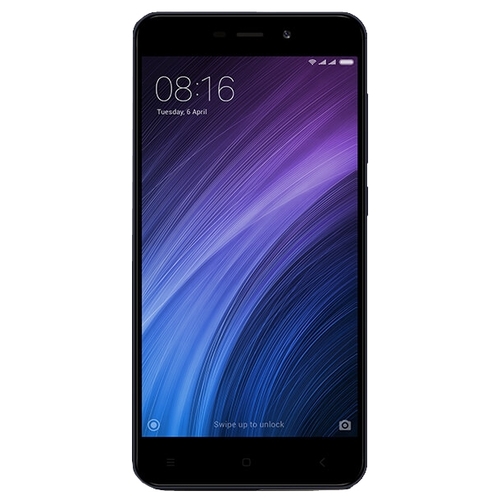 Xiaomi Redmi 4A 16GB