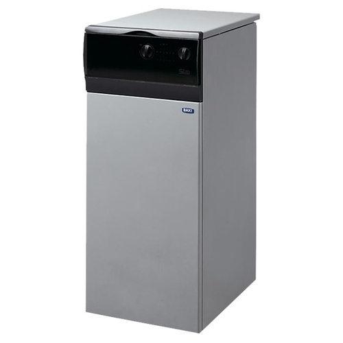 Baxi SLIM 2.300 Fi