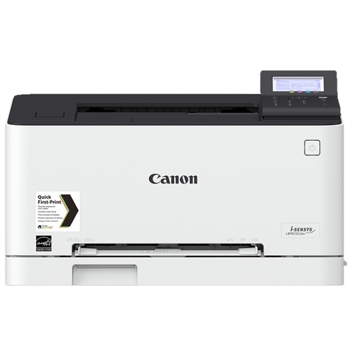 Canon i-SENSYS LBP613Cdw