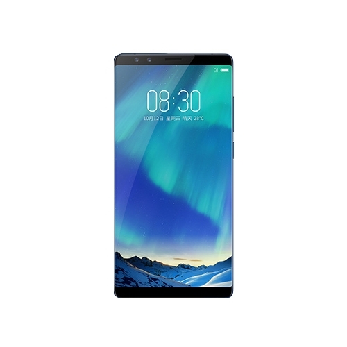 ZTE Nubia Z17S 8 / 128GB