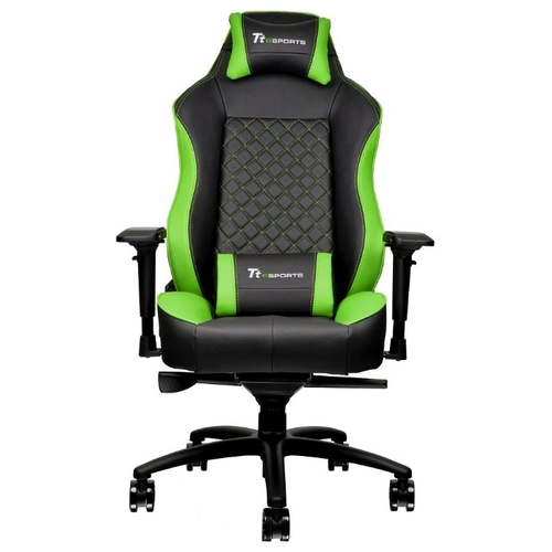 Tt eSPORTS, Thermaltake GT Comfort GTC 500