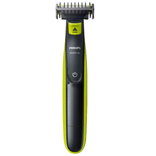 Philips OneBlade QP2520 / 20