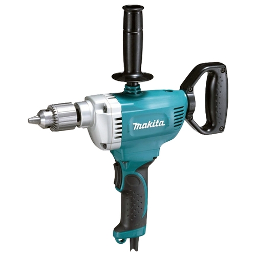 Makita DS4011