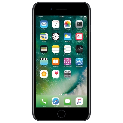 Apple iPhone 7 Plus 128 GB