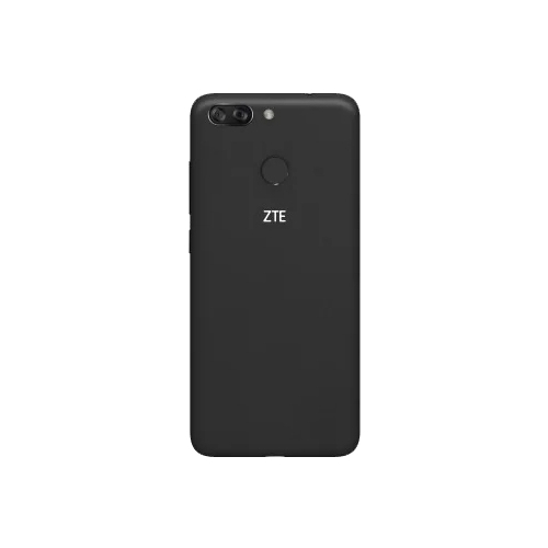 ZTE Blade V9 Vita 2 / 16GB