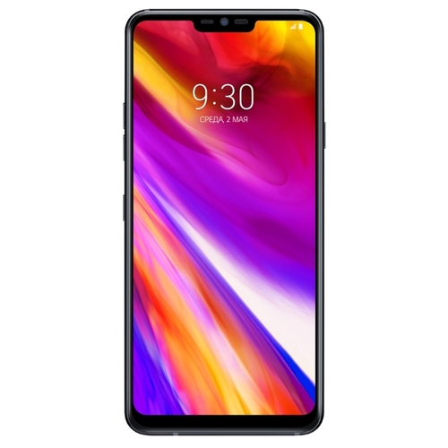 LG G7 ThinQ 128GB