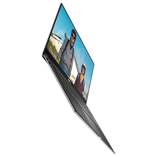 DELL XPS 13 9370