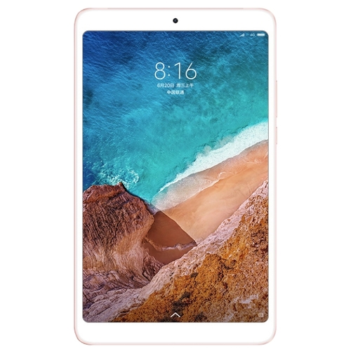 Xiaomi MiPad 4 32Gb