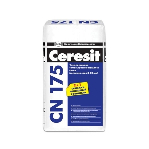 Ceresit CN-175