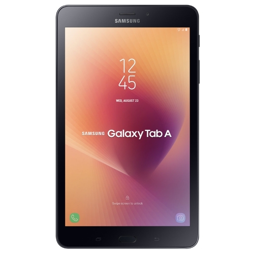 Samsung Galaxy Tab A 8.0 SM-T385 16 GB