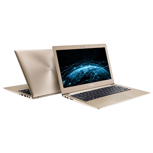 Asus ZenBook UX303UB