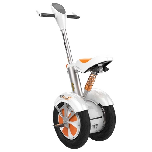 Airwheel a3