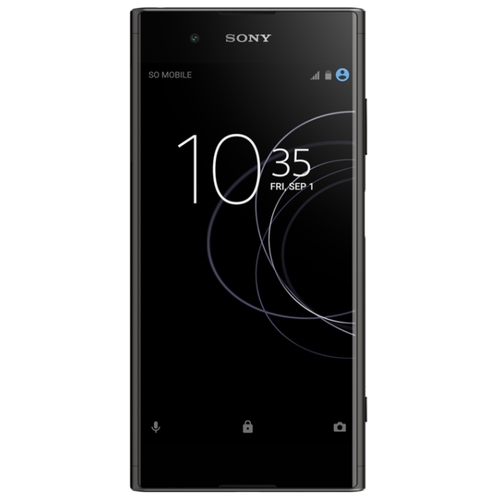 Sony Xperia XA1 Plus Dual 32 GB