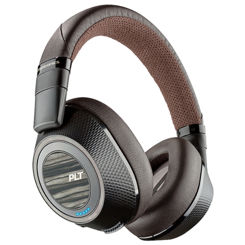 Plantronics Backbeat Pro 2