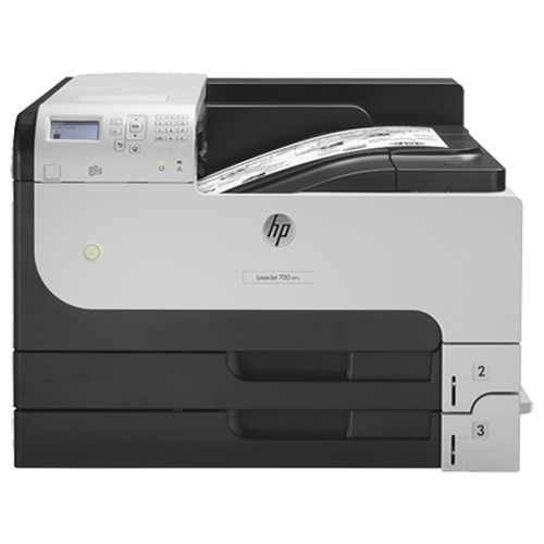 Drukarka HP LaserJet Enterprise 700 M712dn (CF236A)