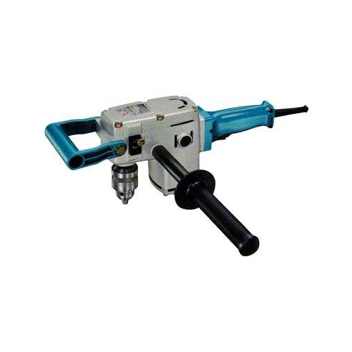 Makita DA6301