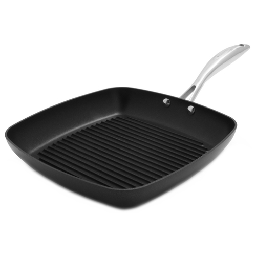 Scanpan Pro IQ 68062700 27x27 cm