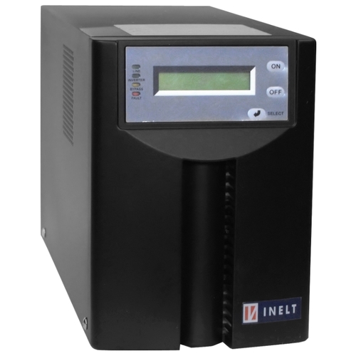 INELT Monolith K1000LT