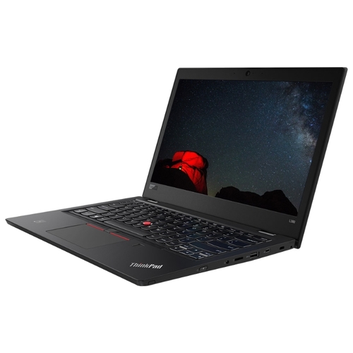 Lenovo ThinkPad L380